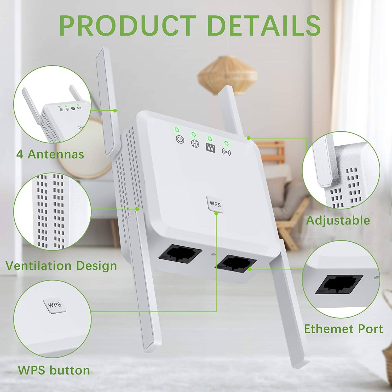 repeater - Atron repeater - Atron